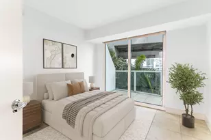 41 SE 5th St, Miami, FL 33131 - Photo 11
