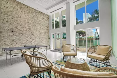 41 SE 5 Street #417, Miami, FL 33131 - Photo 33