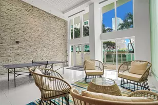 41 SE 5th St, Miami, FL 33131 - Photo 33