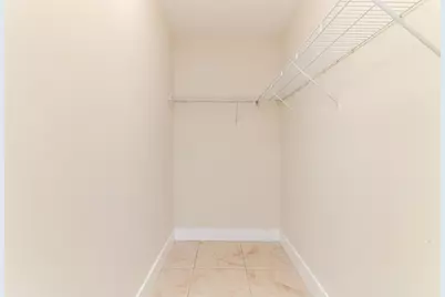 41 SE 5th Street #417, Miami, FL 33131 - Photo 9