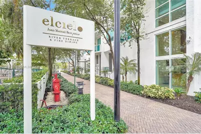 41 SE 5th Street #417, Miami, FL 33131 - Photo 29