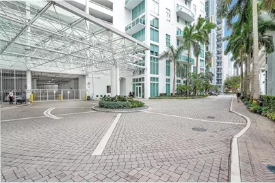 41 SE 5 Street #417, Miami, FL 33131 - Photo 31