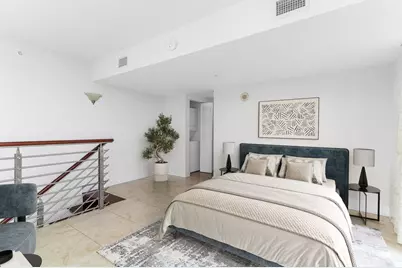 41 SE 5 Street #417, Miami, FL 33131 - Photo 7