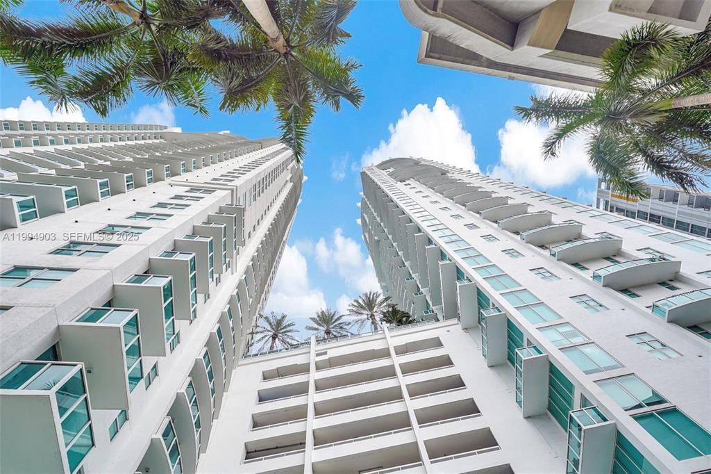 41 SE 5th St ##417 - 41 SE 5th St ##417, Miami, FL 33131 Luxury Property | Jose Angel Pina