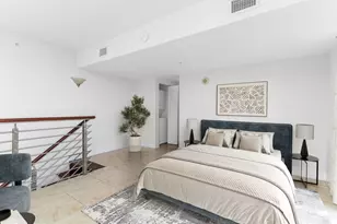 41 SE 5th St, Miami, FL 33131 - Photo 7