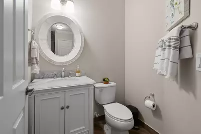 7239 Oxford Court, Palm Beach Gardens, FL 33418 - Photo 7
