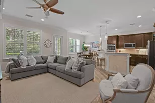 7239 Oxford Ct, Palm Beach Gardens, FL 33418 - Photo 9
