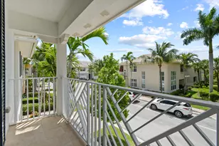 7239 Oxford Ct, Palm Beach Gardens, FL 33418 - Photo 27