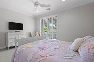 7239 Oxford Ct, Palm Beach Gardens, FL 33418 - Photo 25
