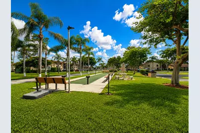 628 Sea Pine Way #C2, Greenacres, FL 33415 - Photo 17