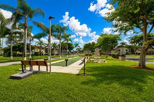 628 Sea Pine Way, Greenacres, FL 33415 - Photo 17