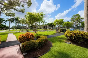628 Sea Pine Way, Greenacres, FL 33415 - Photo 21