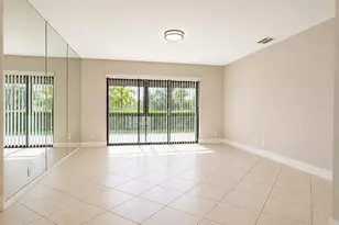 628 Sea Pine Way, Greenacres, FL 33415 - Photo 7