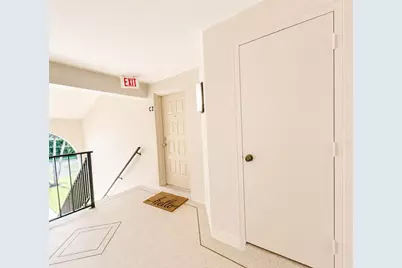 628 Sea Pine Way #C2, Greenacres, FL 33415 - Photo 5