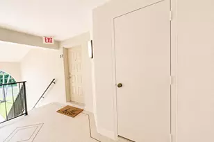 628 Sea Pine Way, Greenacres, FL 33415 - Photo 5