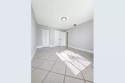 628 Sea Pine Way #C2, Greenacres, FL 33415 - Photo 11