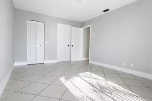 628 Sea Pine Way, Greenacres, FL 33415 - Photo 11