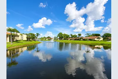 628 Sea Pine Way #C2, Greenacres, FL 33415 - Photo 27