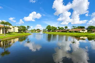 628 Sea Pine Way, Greenacres, FL 33415 - Photo 27