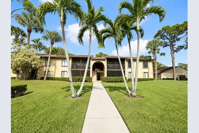 628 Sea Pine Way #C2, Greenacres, FL 33415 - Photo 1