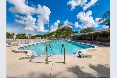 628 Sea Pine Way #C2, Greenacres, FL 33415 - Photo 25