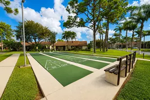628 Sea Pine Way, Greenacres, FL 33415 - Photo 19