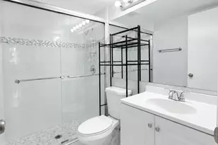628 Sea Pine Way, Greenacres, FL 33415 - Photo 13