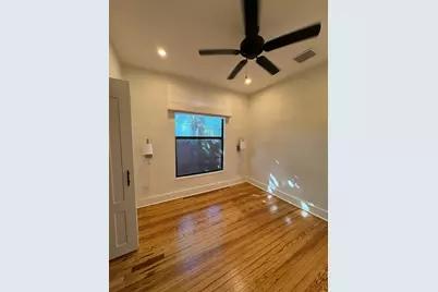 618 S K Street S, Lake Worth Beach, FL 33460 - Photo 7