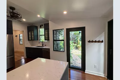 618 S K Street S, Lake Worth Beach, FL 33460 - Photo 5