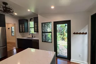 618 S K Street S, Lake Worth Beach, FL 33460 - Photo 5
