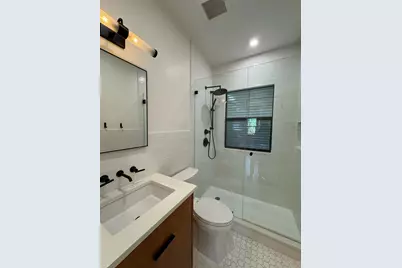 618 S K Street S, Lake Worth Beach, FL 33460 - Photo 11