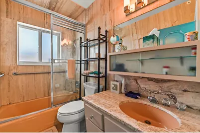 12990 Keystone Terrace, North Miami, FL 33181 - Photo 25
