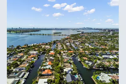 12990 Keystone Terrace, North Miami, FL 33181 - Photo 41
