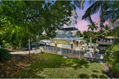 12990 Keystone Terrace, North Miami, FL 33181 - Photo 37