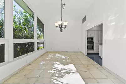 12990 Keystone Terrace, North Miami, FL 33181 - Photo 11