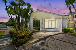 12990 Keystone Terrace, North Miami, FL 33181 - Photo 5