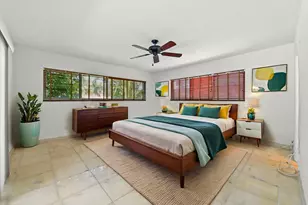 12990 Keystone Terrace, North Miami, FL 33181 - Photo 17