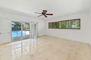 12990 Keystone Terrace, North Miami, FL 33181 - Photo 19