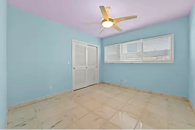 12990 Keystone Terrace, North Miami, FL 33181 - Photo 27