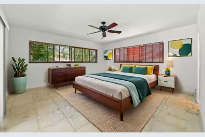 12990 Keystone Terrace, North Miami, FL 33181 - Photo 17