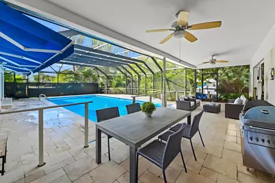 12990 Keystone Terrace, North Miami, FL 33181 - Photo 31