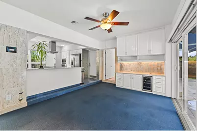 12990 Keystone Terrace, North Miami, FL 33181 - Photo 15