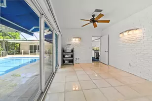 12990 Keystone Terrace, North Miami, FL 33181 - Photo 29