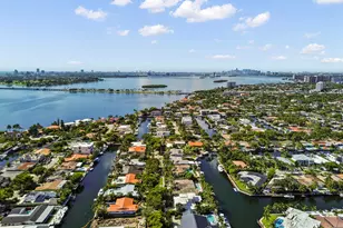 12990 Keystone Terrace, North Miami, FL 33181 - Photo 41