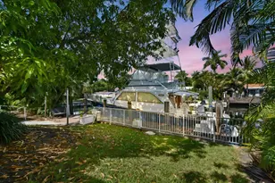 12990 Keystone Terrace, North Miami, FL 33181 - Photo 37