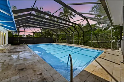 12990 Keystone Terrace, North Miami, FL 33181 - Photo 33