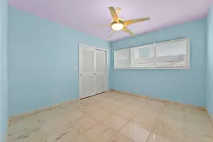 12990 Keystone Terrace, North Miami, FL 33181 - Photo 27