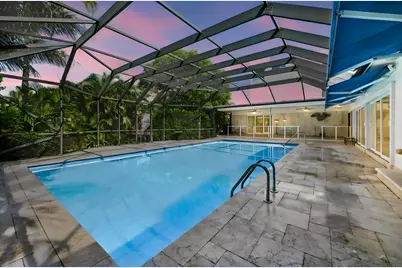 12990 Keystone Terrace, North Miami, FL 33181 - Photo 35