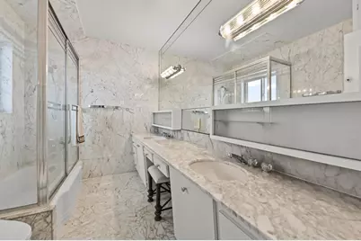 12990 Keystone Terrace, North Miami, FL 33181 - Photo 21