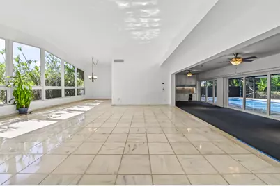 12990 Keystone Terrace, North Miami, FL 33181 - Photo 9